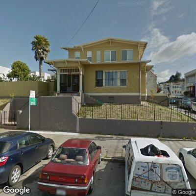 Dentist Office Image for provider