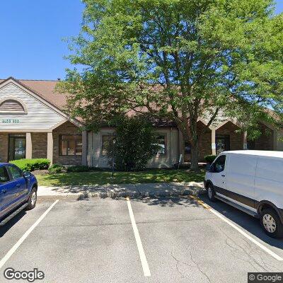 Dentist Office Image for provider