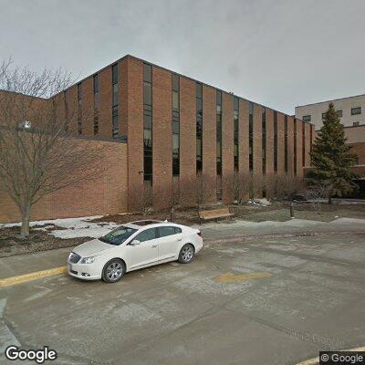 Dentist Office Image for provider