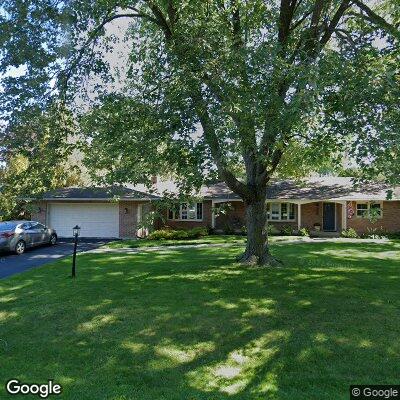 Dentist Office Image for provider