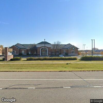 Dentist Office Image for provider