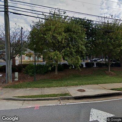 Dentist Office Image for provider