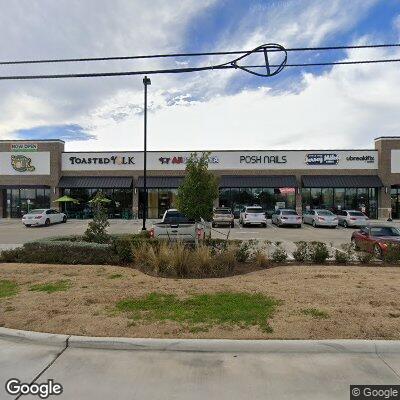 Dentist Office Image for provider