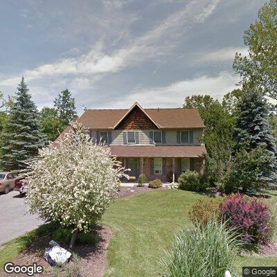 Dentist Office Image for provider