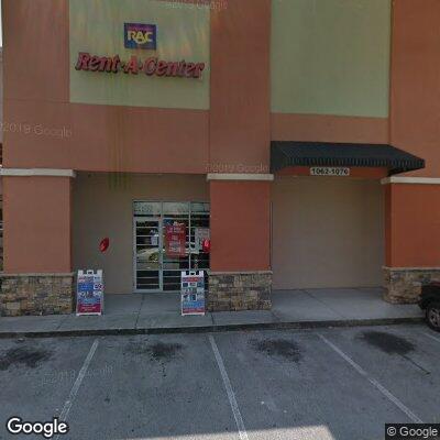 Dentist Office Image for provider