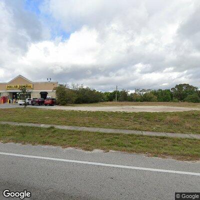 Thumbnail image of the front of a dentist office practice with the name Comfortable Care Dental Health Professionals, PA which is located in Groveland, FL