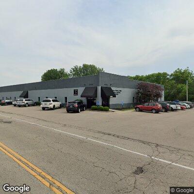 Dentist Office Image for provider