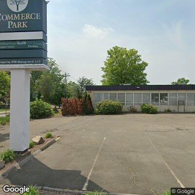 Dentist Office Image for provider