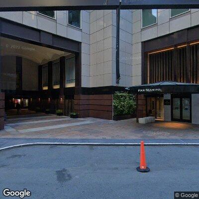 Dentist Office Image for provider