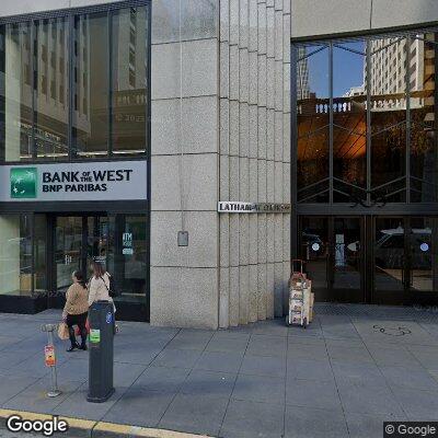 Dentist Office Image for provider