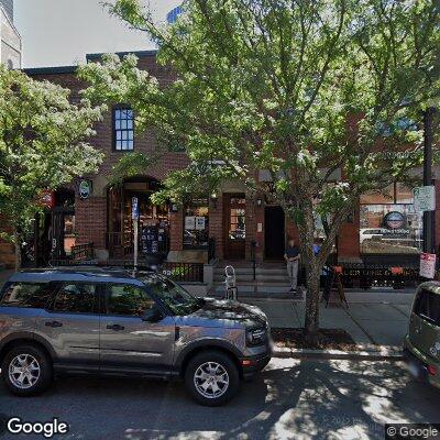 Dentist Office Image for provider