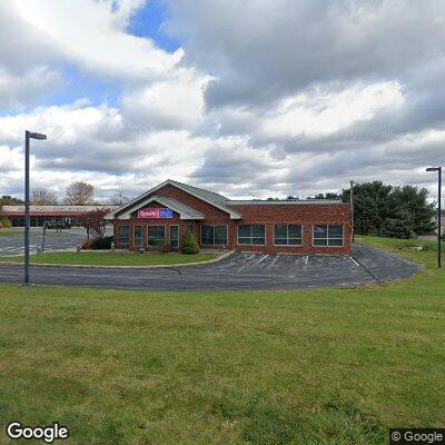 Dentist Office Image for provider