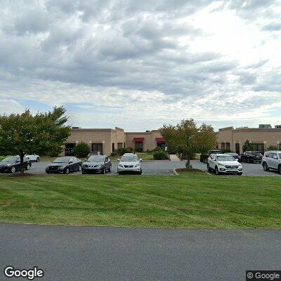 Dentist Office Image for provider