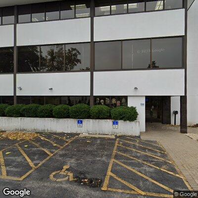 Dentist Office Image for provider