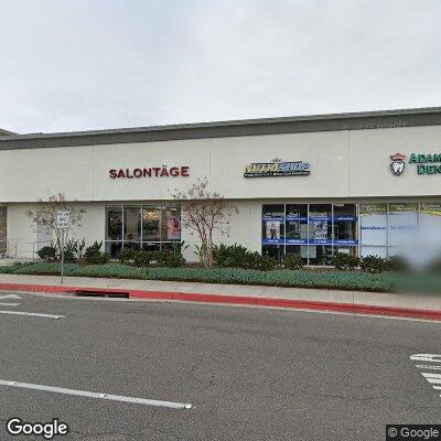 Dentist Office Image for provider