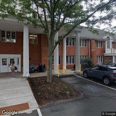 Dentist Office Image for provider