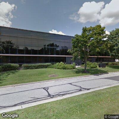 Dentist Office Image for provider