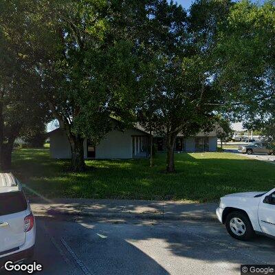 Dentist Office Image for provider