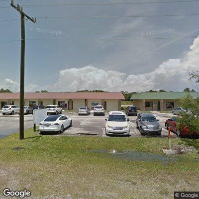 Dentist Office Image for provider