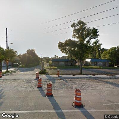 Dentist Office Image for provider