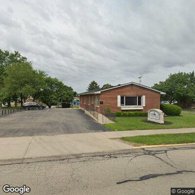 Dentist Office Image for provider