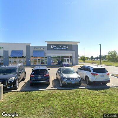 Dentist Office Image for provider