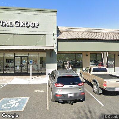 Dentist Office Image for provider