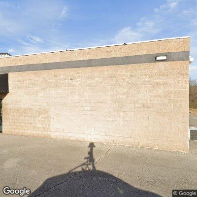 Dentist Office Image for provider