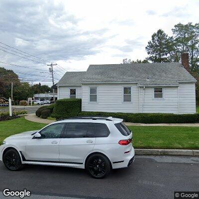 Dentist Office Image for provider