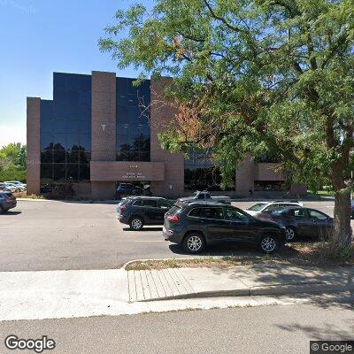 Dentist Office Image for provider