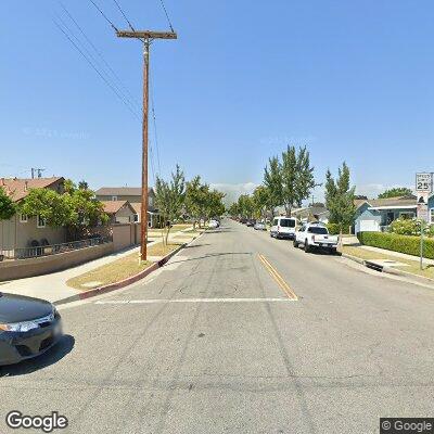 Dentist Office Image for provider