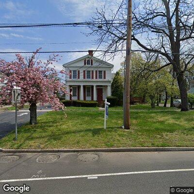 Dentist Office Image for provider