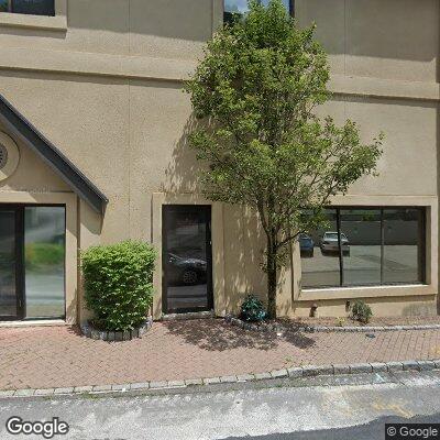 Dentist Office Image for provider