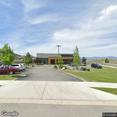 Dentist Office Image for provider