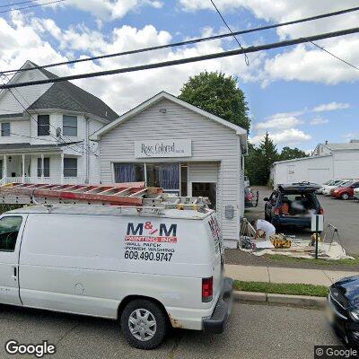 Dentist Office Image for provider