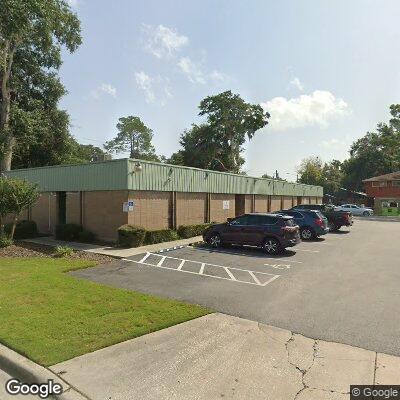 Dentist Office Image for provider