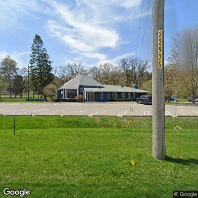 Thumbnail image of the front of a dentist office practice with the name Signature Smiles- Brighton which is located in Brighton, MI