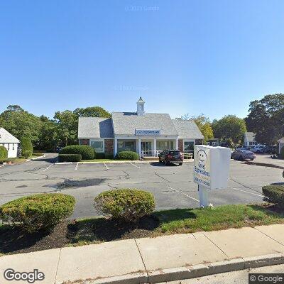 Dentist Office Image for provider