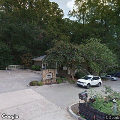 Dentist Office Image for provider