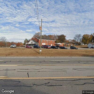 Dentist Office Image for provider