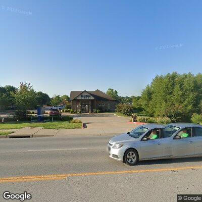 Dentist Office Image for provider