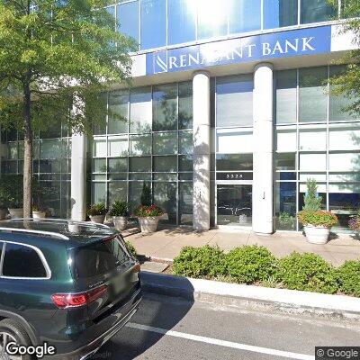 Dentist Office Image for provider