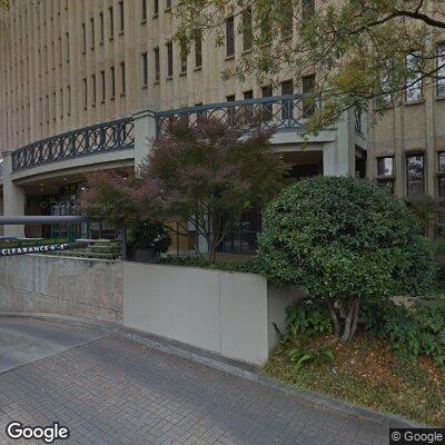 Dentist Office Image for provider