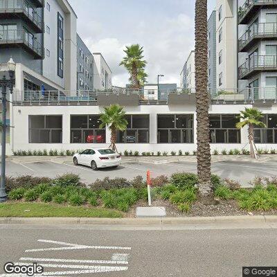 Dentist Office Image for provider