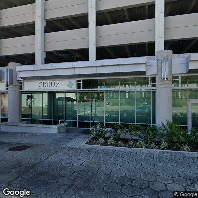 Dentist Office Image for provider