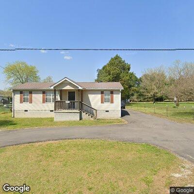 Dentist Office Image for provider