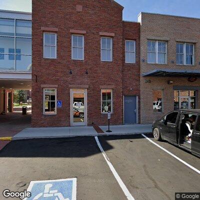 Thumbnail image of the front of a dentist office practice with the name Eagle Orthodontics - Edwards, CO which is located in Edwards, CO