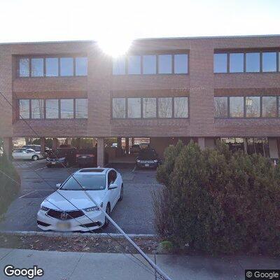 Dentist Office Image for provider