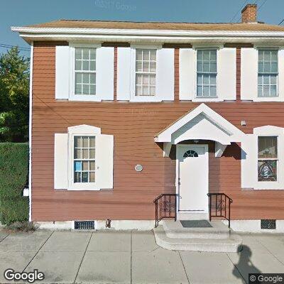 Dentist Office Image for provider