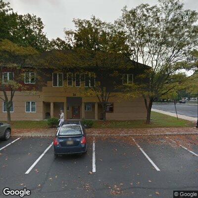 Dentist Office Image for provider